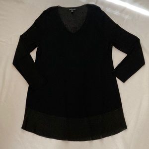 Eileen Fisher Sweater